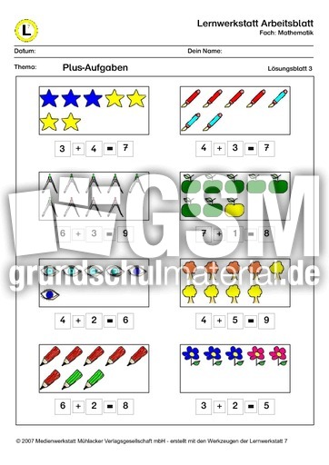 Plus-Aufgaben_ZR 10_003Loesung.pdf